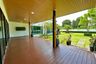 2 Bedroom Villa for sale in Huai Yai, Chonburi