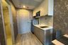1 Bedroom Condo for sale in Nong Prue, Chonburi