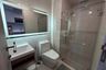 1 Bedroom Condo for sale in Nong Prue, Chonburi