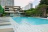 1 Bedroom Condo for sale in Nong Prue, Chonburi