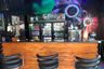 1 Bedroom Commercial for sale in Nong Prue, Chonburi