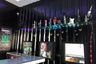 1 Bedroom Commercial for sale in Nong Prue, Chonburi