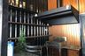 1 Bedroom Commercial for sale in Nong Prue, Chonburi