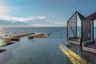1 Bedroom Condo for sale in Edge Central Pattaya, Nong Prue, Chonburi