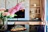 2 Bedroom Condo for sale in The Panora Pattaya, Nong Prue, Chonburi