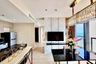 2 Bedroom Condo for sale in The Panora Pattaya, Nong Prue, Chonburi