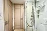 2 Bedroom Condo for sale in The Panora Pattaya, Nong Prue, Chonburi