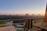 2 Bedroom Condo for sale in Unixx South Pattaya, Nong Prue, Chonburi