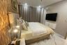 1 Bedroom Condo for sale in Nong Prue, Chonburi