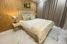 1 Bedroom Condo for sale in Nong Prue, Chonburi