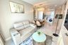 1 Bedroom Condo for sale in Nong Prue, Chonburi
