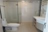 2 Bedroom Condo for sale in The Cloud, Nong Prue, Chonburi