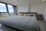 2 Bedroom Condo for sale in The Cloud, Nong Prue, Chonburi