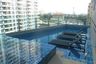 2 Bedroom Condo for sale in The Cloud, Nong Prue, Chonburi