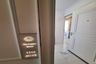 1 Bedroom Condo for sale in Nong Prue, Chonburi