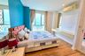 1 Bedroom Condo for rent in Grande Caribbean, Nong Prue, Chonburi