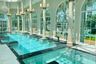 1 Bedroom Condo for sale in Grand Florida, Na Jomtien, Chonburi