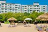 1 Bedroom Condo for sale in Grand Florida, Na Jomtien, Chonburi