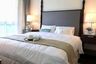 1 Bedroom Condo for sale in Grand Florida, Na Jomtien, Chonburi