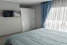 1 Bedroom Condo for sale in Nong Prue, Chonburi