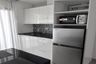 1 Bedroom Condo for sale in Nong Prue, Chonburi