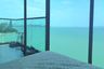 2 Bedroom Condo for sale in Wong Amat Tower, Na Kluea, Chonburi