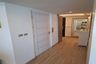 2 Bedroom Condo for sale in Wong Amat Tower, Na Kluea, Chonburi