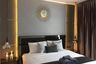 1 Bedroom Condo for sale in The Riviera Wongamat, Na Kluea, Chonburi