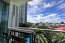 1 Bedroom Condo for sale in The Riviera Wongamat, Na Kluea, Chonburi