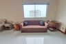 1 Bedroom Condo for sale in Na Kluea, Chonburi