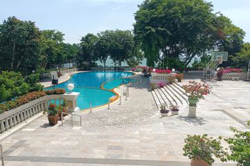 1 Bedroom Condo for sale in Na Kluea, Chonburi