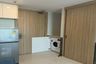 1 Bedroom Condo for sale in The Riviera Jomtien, Nong Prue, Chonburi