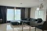 1 Bedroom Condo for sale in The Riviera Jomtien, Nong Prue, Chonburi