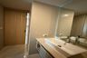1 Bedroom Condo for sale in The Riviera Jomtien, Nong Prue, Chonburi