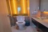 1 Bedroom Condo for sale in Nong Prue, Chonburi