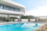 4 Bedroom Villa for sale in Nong Prue, Chonburi
