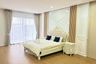 4 Bedroom Villa for sale in Nong Prue, Chonburi