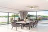 4 Bedroom Villa for sale in Nong Prue, Chonburi
