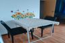 1 Bedroom Condo for sale in The Trust Condo South Pattaya, Nong Prue, Chonburi