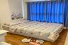 1 Bedroom Condo for sale in The Trust Condo South Pattaya, Nong Prue, Chonburi
