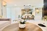 1 Bedroom Condo for sale in Nong Prue, Chonburi