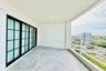 1 Bedroom Condo for sale in Nong Prue, Chonburi