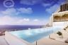 1 Bedroom Condo for sale in Grand Solaire Pattaya, Nong Prue, Chonburi