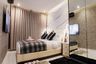 1 Bedroom Condo for sale in Grand Solaire Pattaya, Nong Prue, Chonburi