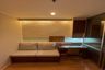 1 Bedroom Condo for sale in Na Kluea, Chonburi