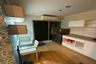 1 Bedroom Condo for sale in Na Kluea, Chonburi