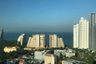 1 Bedroom Condo for sale in Na Kluea, Chonburi