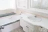 4 Bedroom House for rent in Nong Bon, Bangkok
