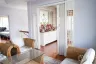 4 Bedroom House for rent in Nong Bon, Bangkok
