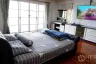 4 Bedroom House for rent in Nong Bon, Bangkok